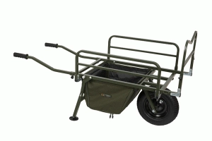 Fox Vozík R series Barrow plus